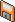  (0 Bytes)