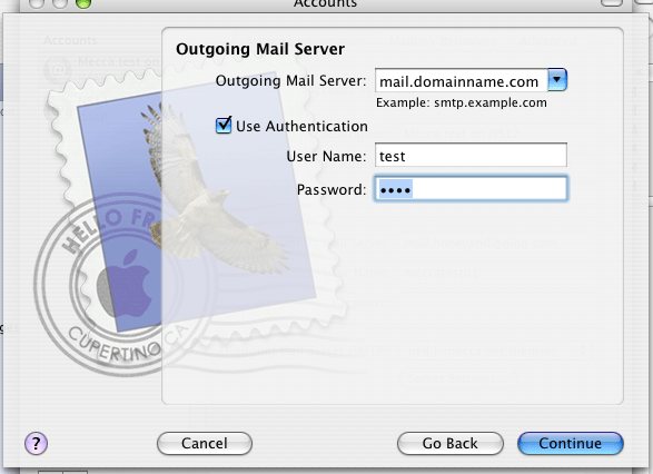 mac mail alternative mac mail alternative