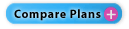 Compare Web Hosting Plans