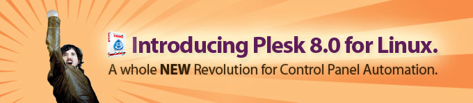 Canadian Dedicated Server