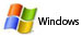 Windows Dedicated Server