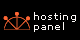 Hosting Panel