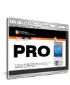Pro Web Hosting