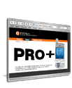 20GB MB Hosting Plan