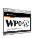 Wordpress Optimize Web Hosting