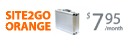 Canada Web Hosting