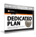 Best, Fast Dedicated Hosting Plan