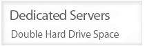 Canada Web Hosting. $1.95